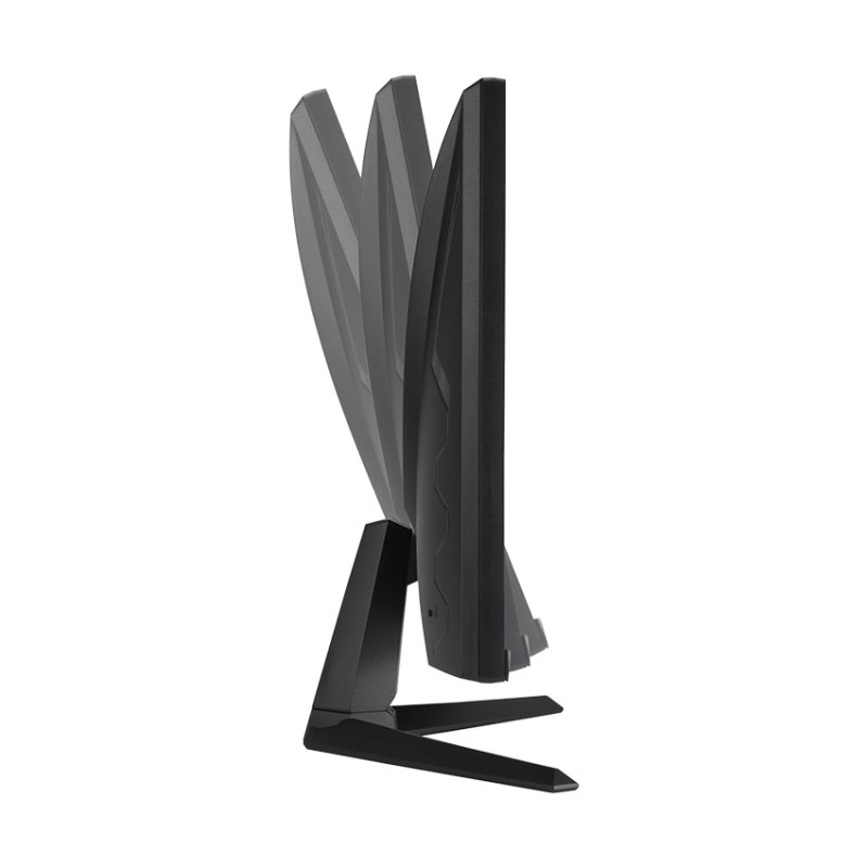 Màn hình ASUS ASUS TUF VG259Q3A (24.5 inch/FHD/Fast IPS/180Hz/1ms)