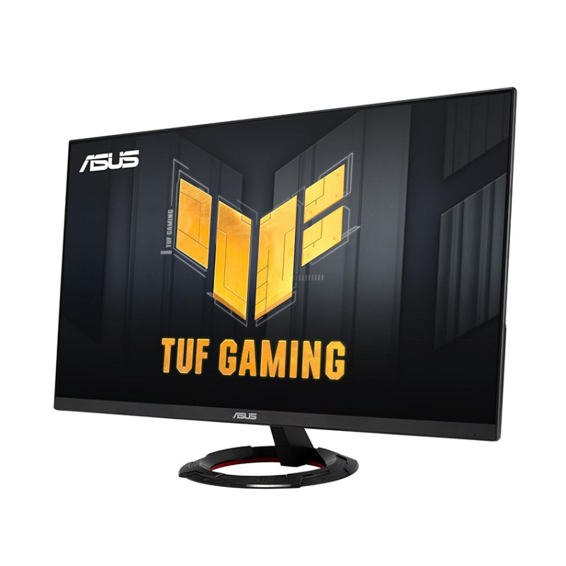 Màn hình ASUS TUF VG279Q3R (27 inch/FHD/IPS/180Hz/1ms/loa)