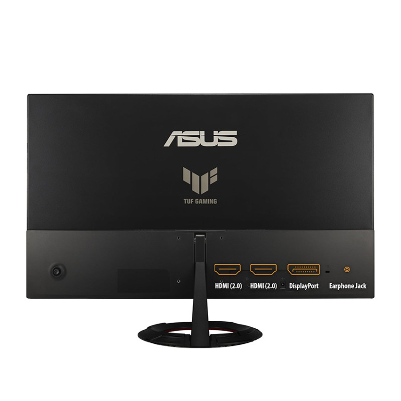 Màn hình ASUS TUF VG279Q3R (27 inch/FHD/IPS/180Hz/1ms/loa)