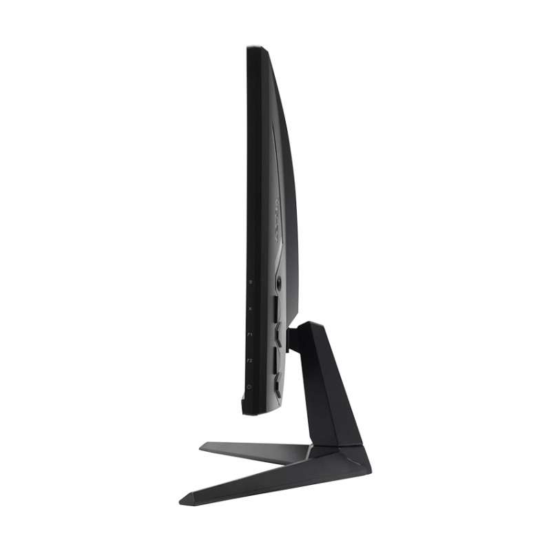 Màn hình ASUS TUF VG27AQ1A (27 inch/QHD/IPS/170Hz/1ms/loa)