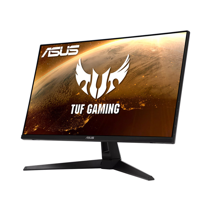 Màn hình ASUS TUF VG27AQ1A (27 inch/QHD/IPS/170Hz/1ms/loa)