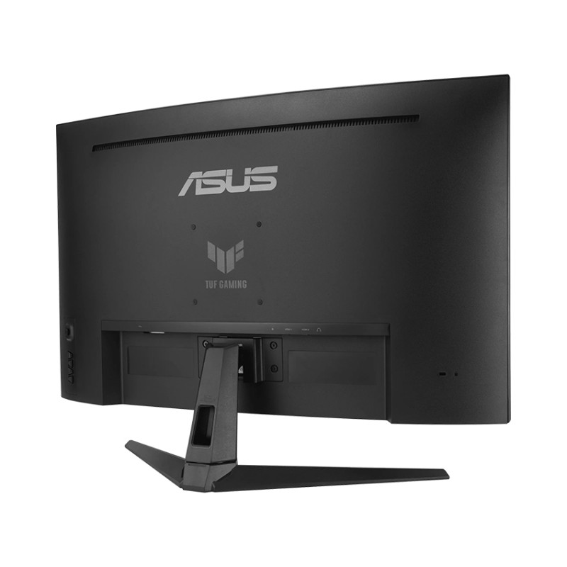 Màn hình ASUS TUF VG32WQ3B (31.5 inch/QHD/VA/180Hz/0.5ms)