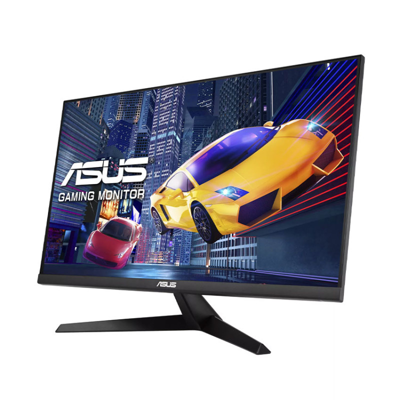 Màn hình ASUS VY279HGR (27 inch/FHD/IPS/120Hz/1ms)