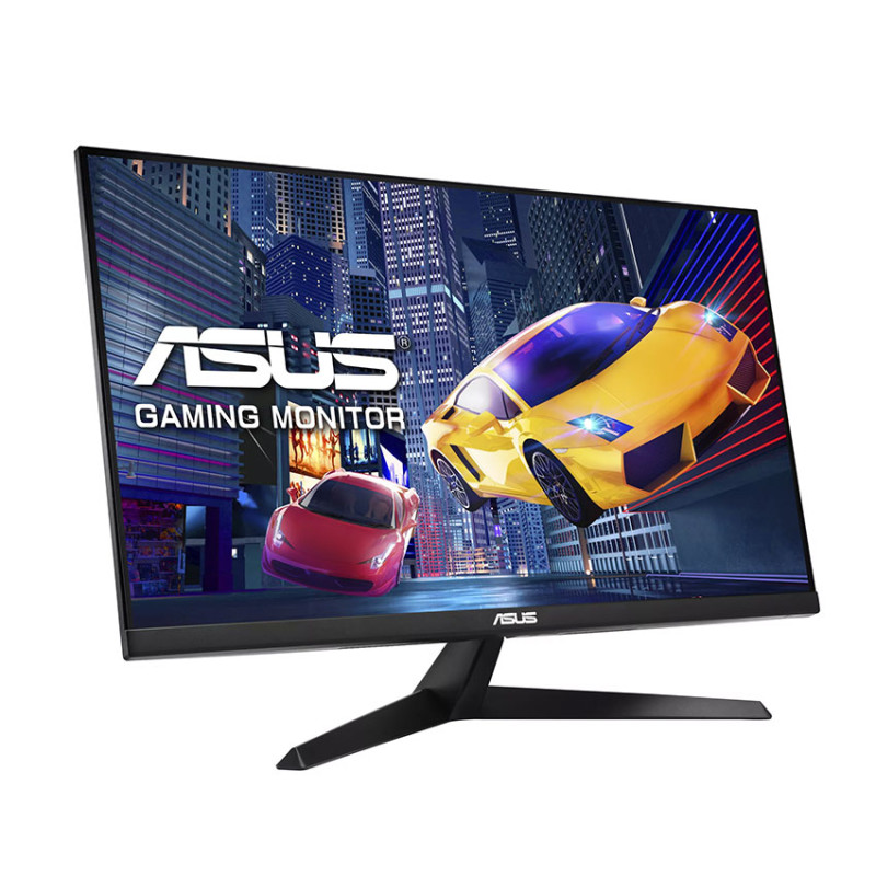 Màn hình ASUS VY279HGR (27 inch/FHD/IPS/120Hz/1ms)