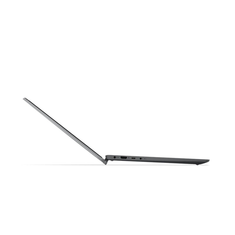 Lenovo Ideapad 1 14ALC7