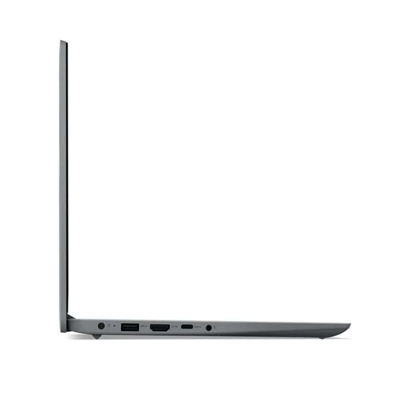 Lenovo Ideapad 1 14ALC7