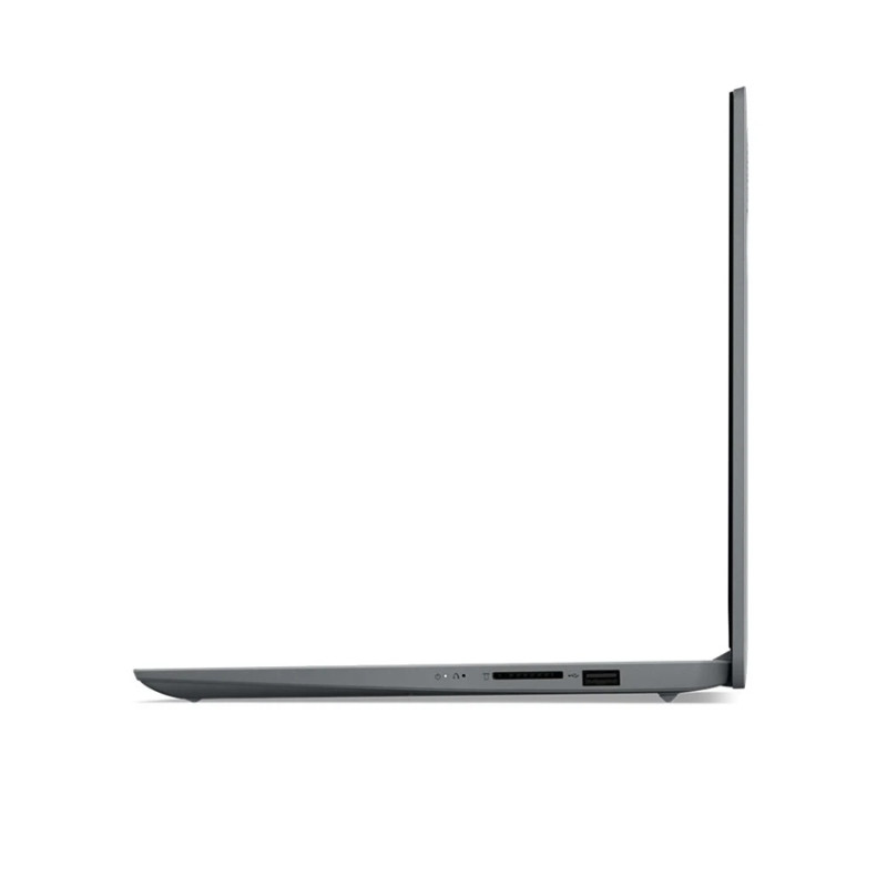 Lenovo Ideapad 1 14ALC7