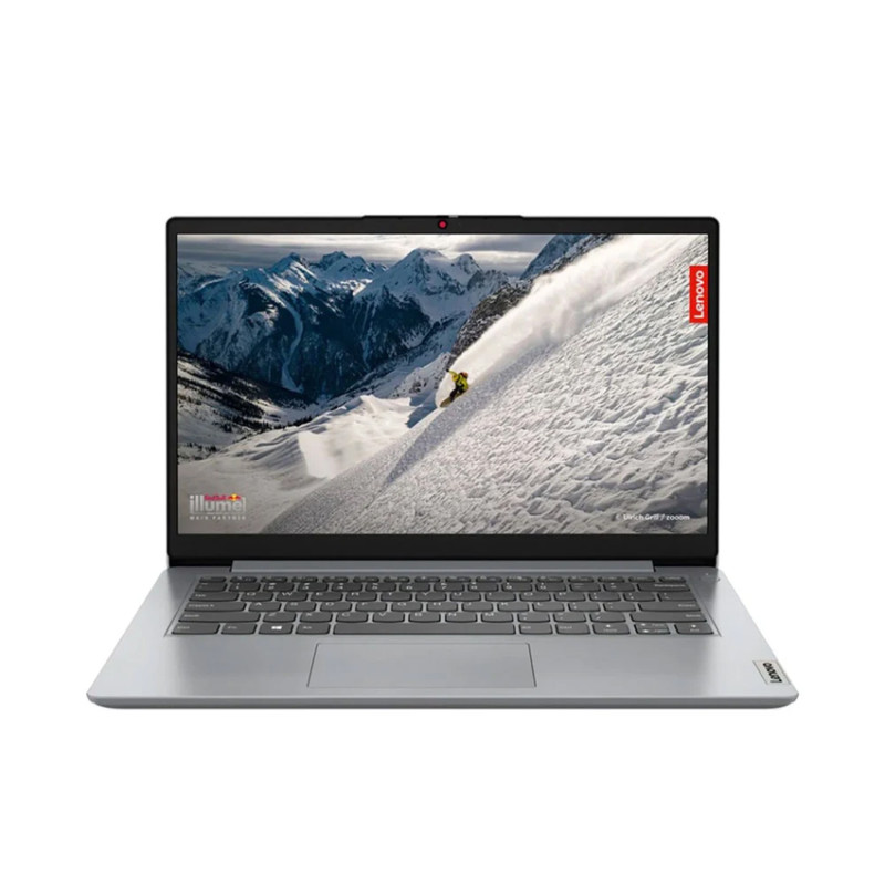 Lenovo Ideapad 1 14ALC7