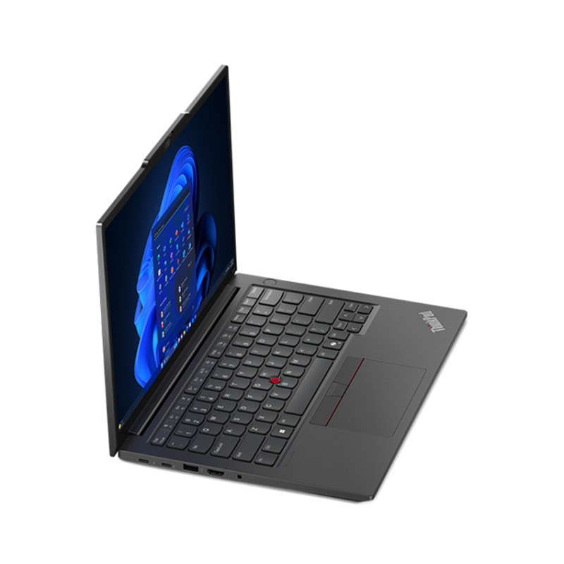 Lenovo Thinkpad E14 Gen 6