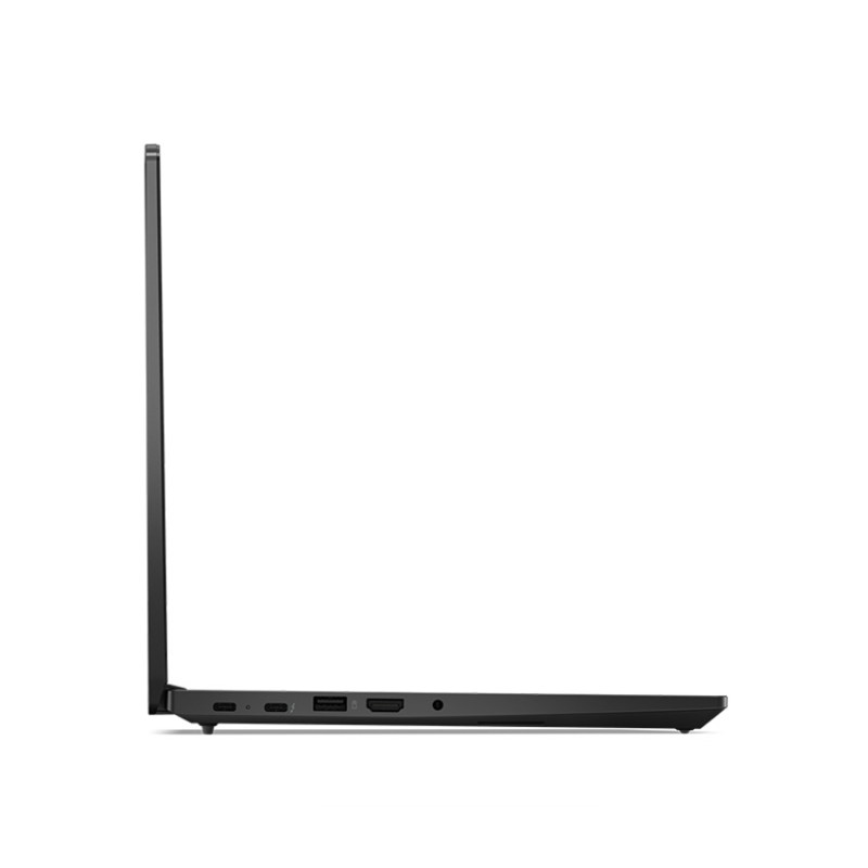 Lenovo Thinkpad E14 Gen 6