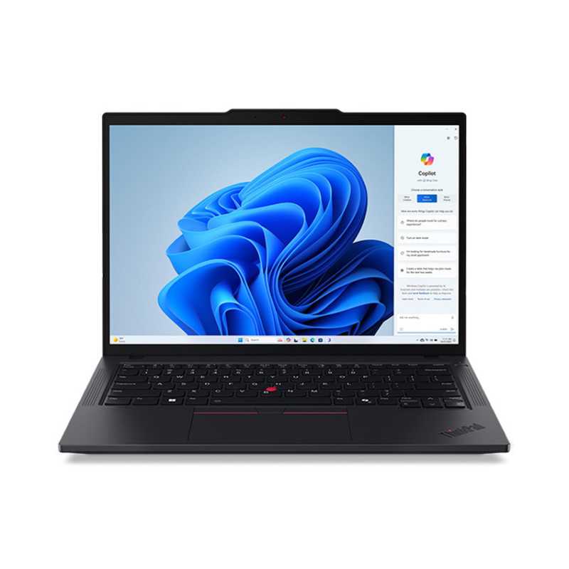 Lenovo Thinkpad T14 G5