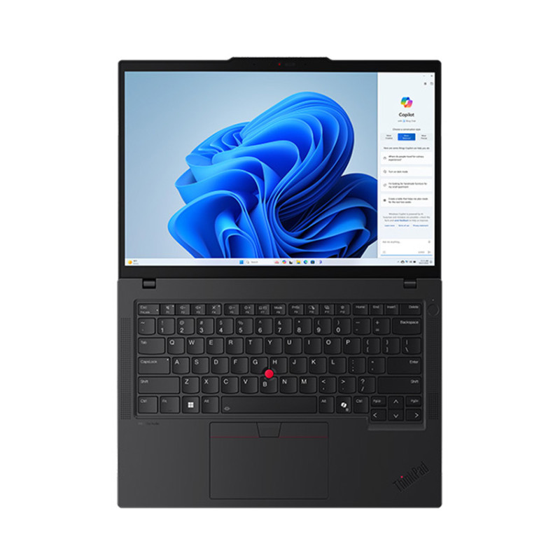 Lenovo Thinkpad T14 G5