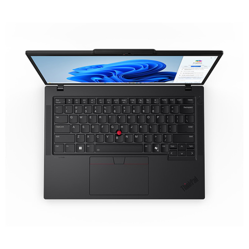 Lenovo Thinkpad T14 G5