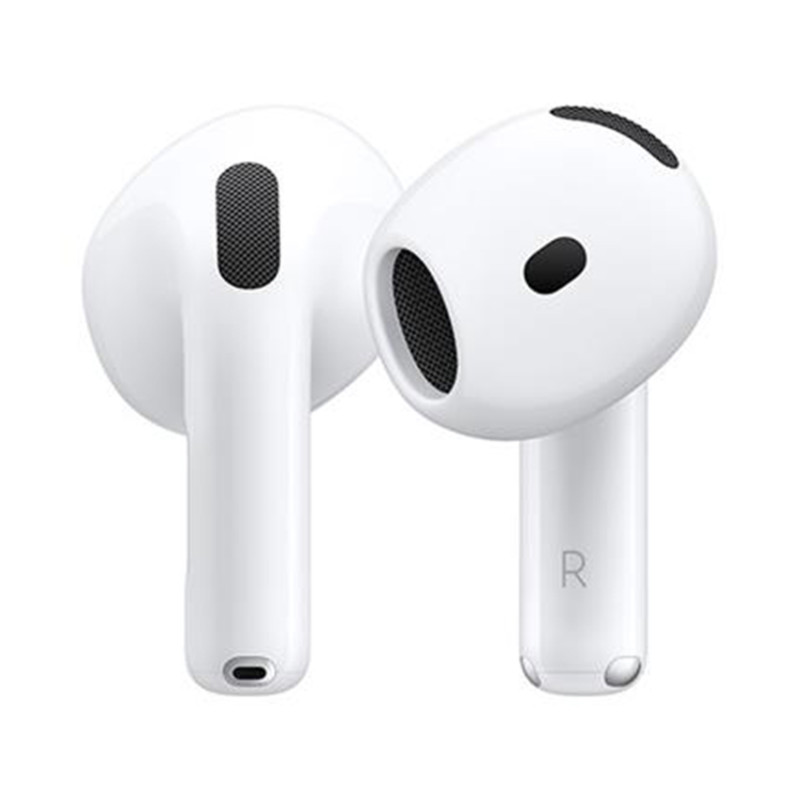 Tai nghe Bluetooth Apple AirPods 4 2024