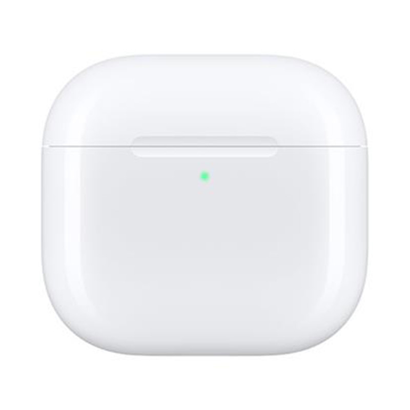 Tai nghe Bluetooth Apple AirPods 4 2024