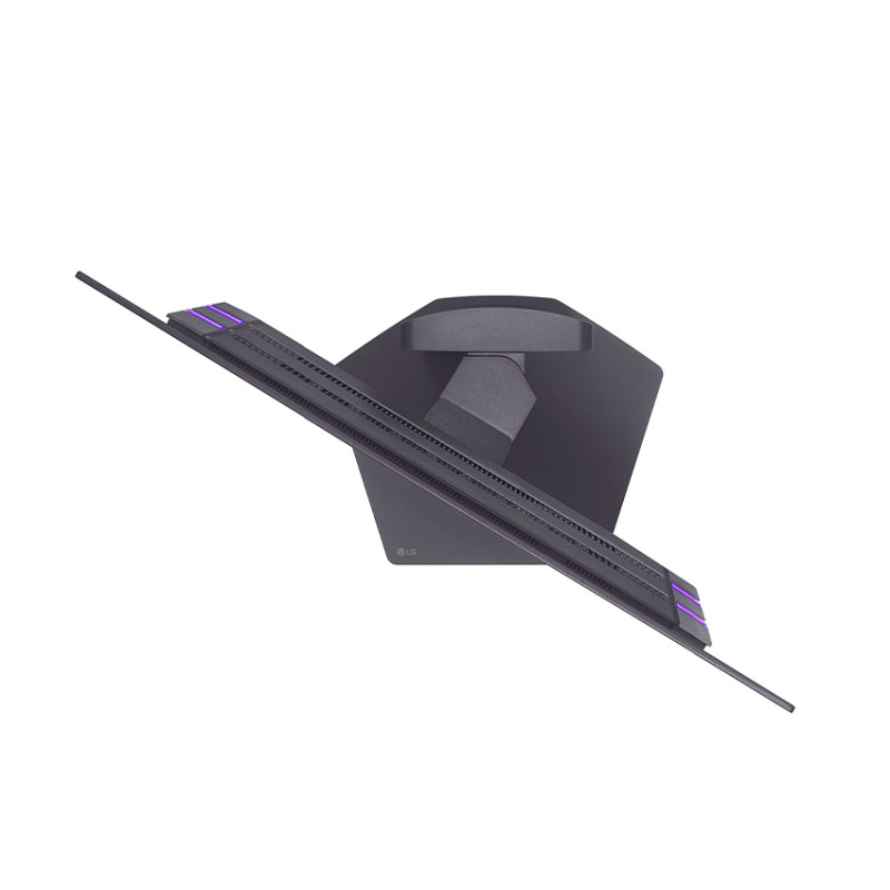 Màn Hình LG UltraGear 27GX790A (27 inch/QHD/OLED/480Hz/0.03ms)