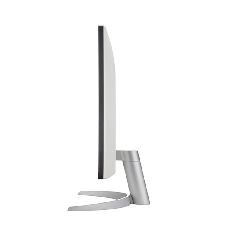 Màn Hình LG 27UP600K-W (27 inch/UHD/IPS/60Hz/5ms)