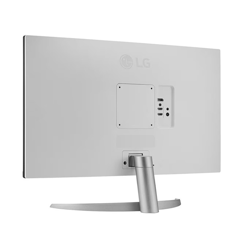 Màn Hình LG 27UP600K-W (27 inch/UHD/IPS/60Hz/5ms)