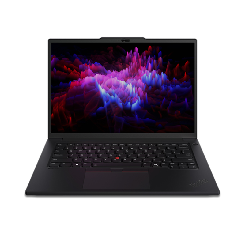 Lenovo Thinkpad P14s G5