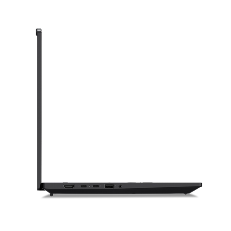 Lenovo Thinkpad P14s G5