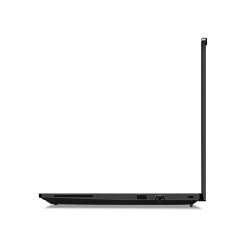 Lenovo Thinkpad P14s G5