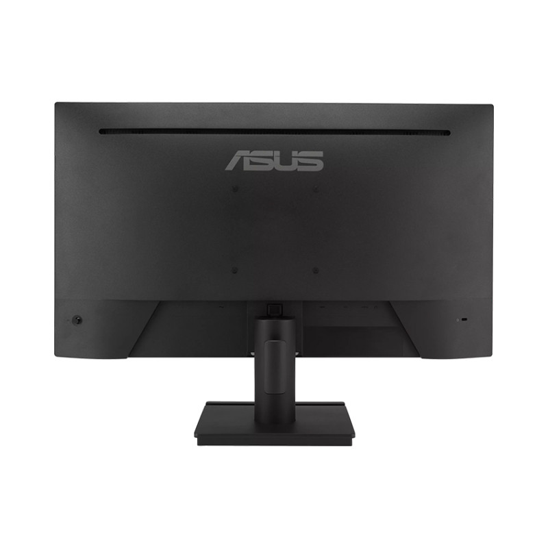 Màn hình ASUS VA259HGA (24.5 inch/FHD/IPS/120Hz/1ms/loa)