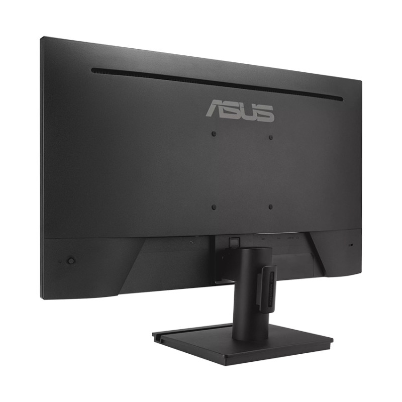 Màn hình ASUS VA259HGA (24.5 inch/FHD/IPS/120Hz/1ms/loa)