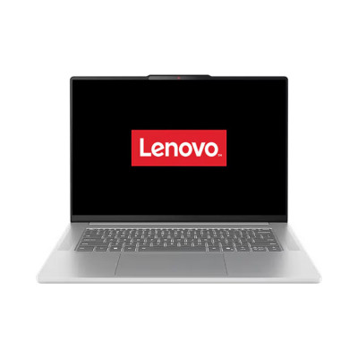 Lenovo IdeaPad Slim 5 Oled 15ARP10