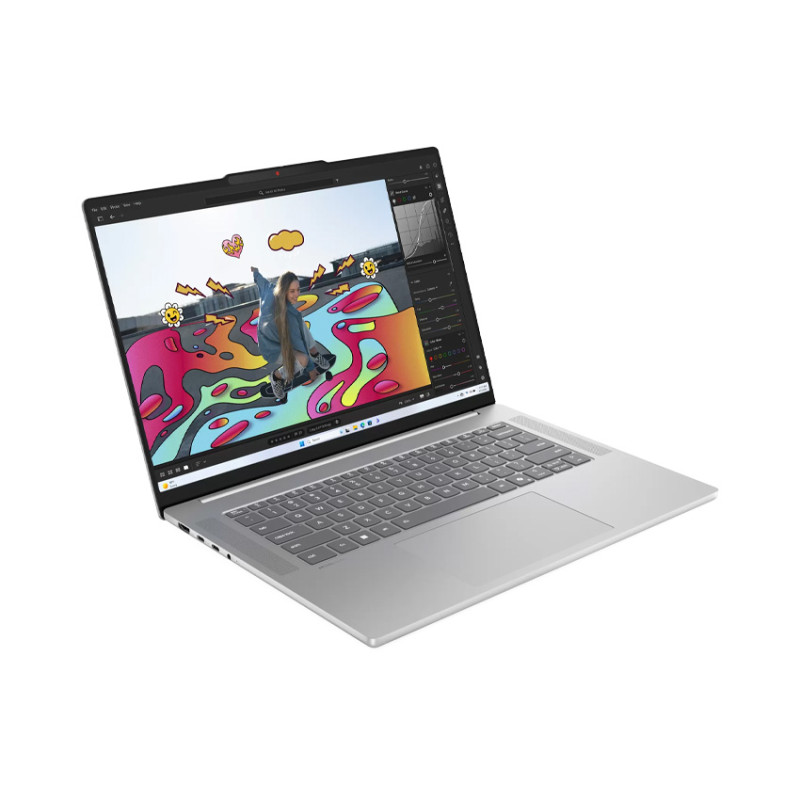 Lenovo IdeaPad Slim 5 Oled 15ARP10