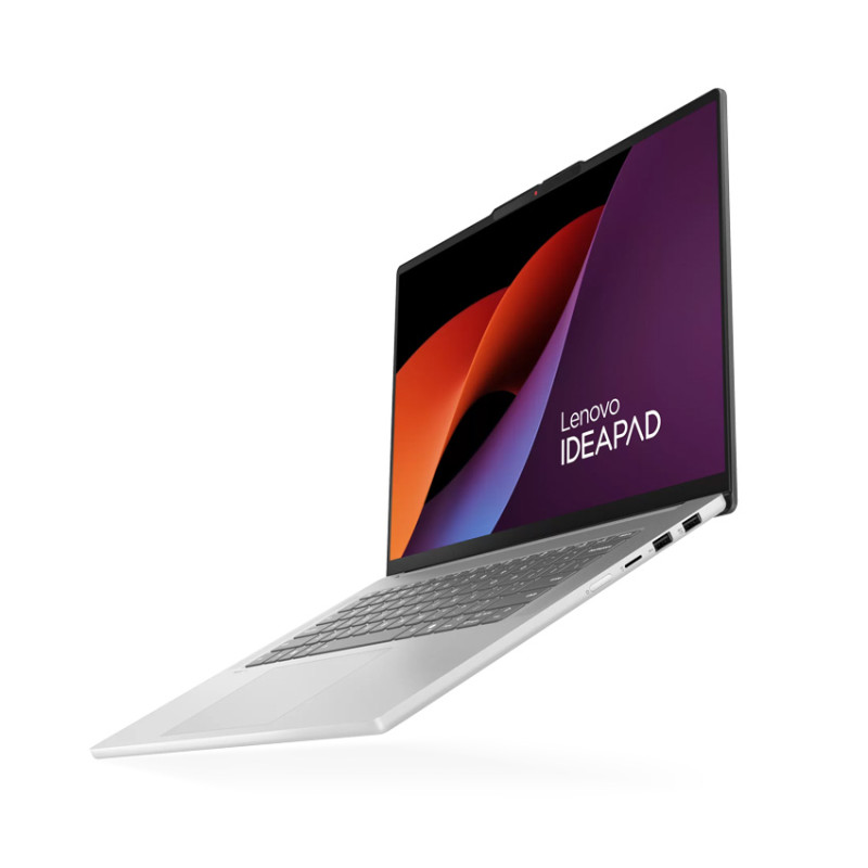 Lenovo IdeaPad Slim 5 Oled 15ARP10