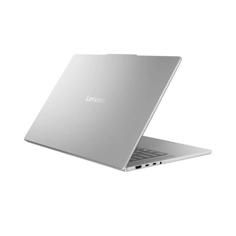 Lenovo IdeaPad Slim 5 Oled 15ARP10