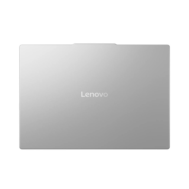 Lenovo IdeaPad Slim 5 Oled 15ARP10