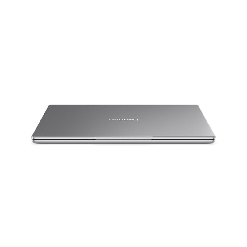 Lenovo IdeaPad Slim 5 14IRH10