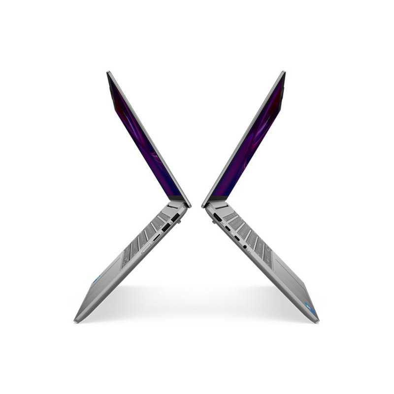 Lenovo IdeaPad Slim 5 14IRH10