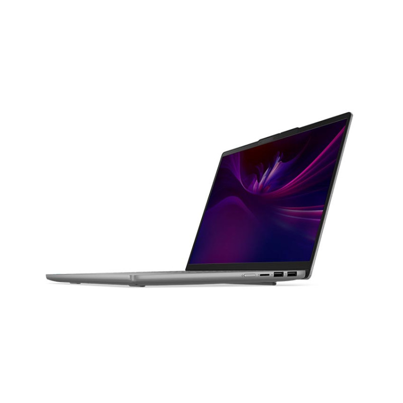 Lenovo IdeaPad Slim 5 14IRH10