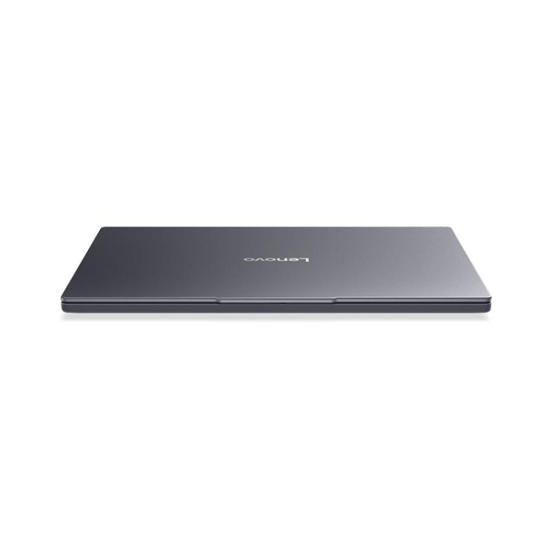 Lenovo IdeaPad Slim 3 16IRH10