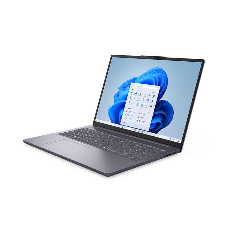 Lenovo IdeaPad Slim 3 16IRH10