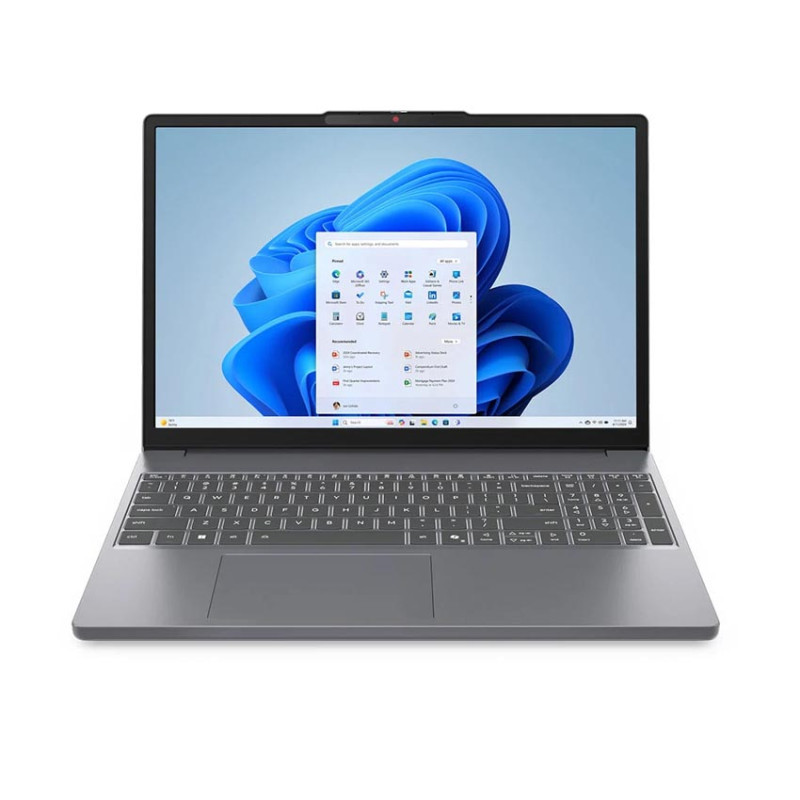 Lenovo IdeaPad Slim 3 16IRH10