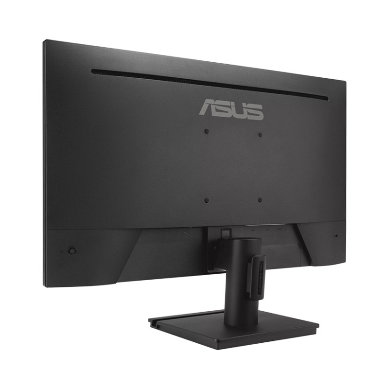 Màn hình ASUS VA249HG (23.8 inch/FHD/IPS/120Hz/1ms)