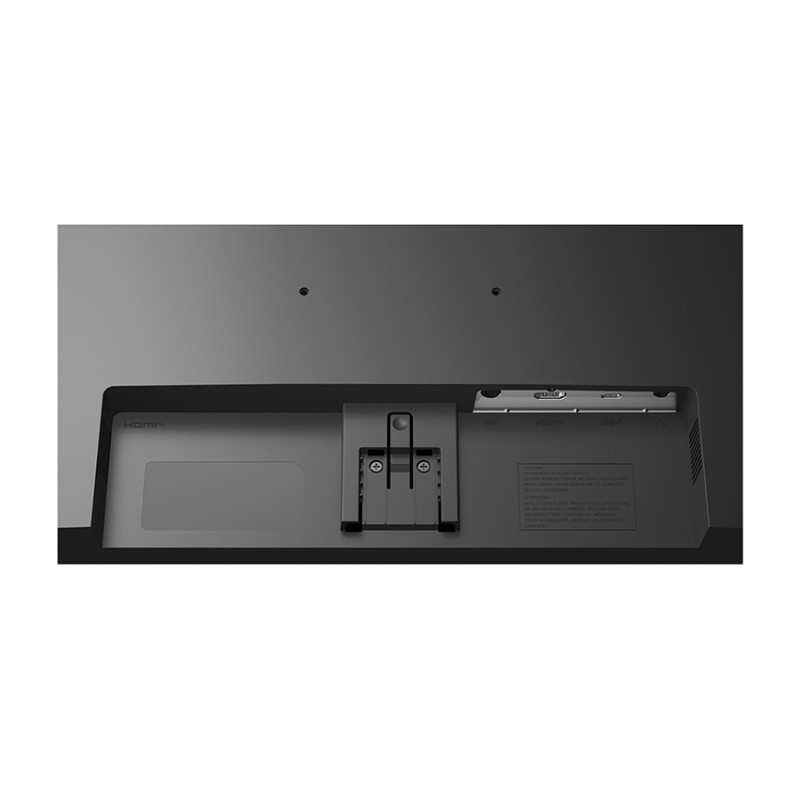 Màn Hình LG 27U631A-B (27 inch/QHD/IPS/100Hz/5ms/USB-C 15W)