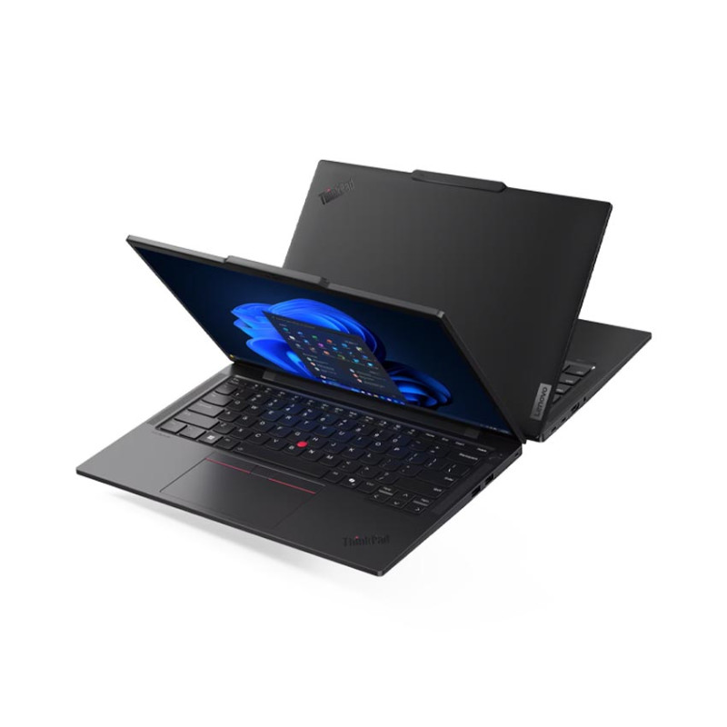 Lenovo Thinkpad T14s Gen 5
