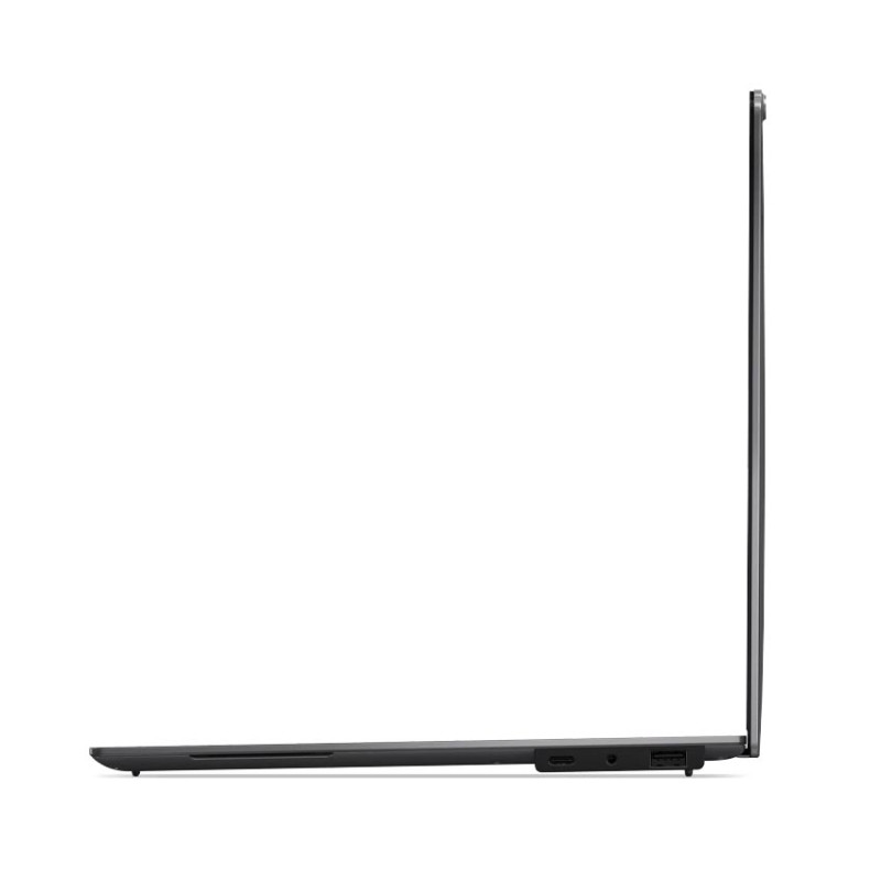 Lenovo Thinkpad X9-15 Gen 1