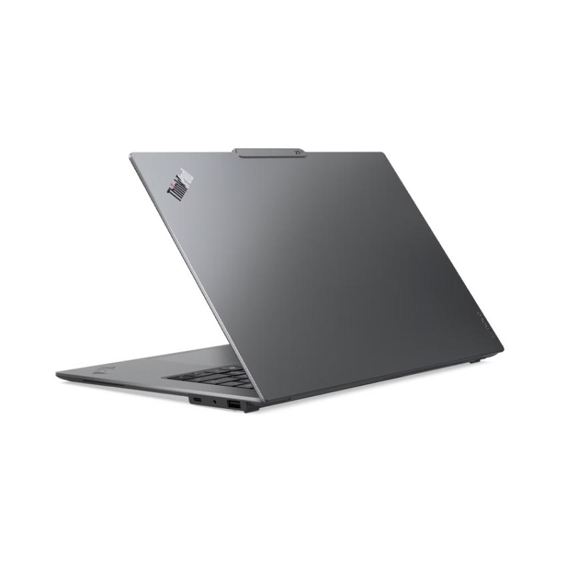 Lenovo Thinkpad X9-15 Gen 1