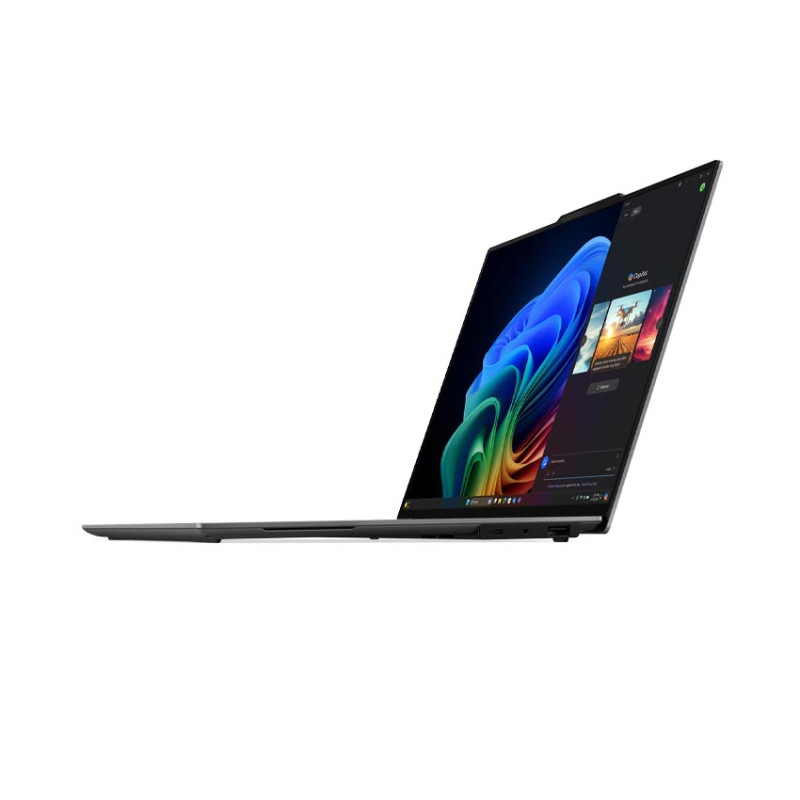 Lenovo Thinkpad X9-15 Gen 1