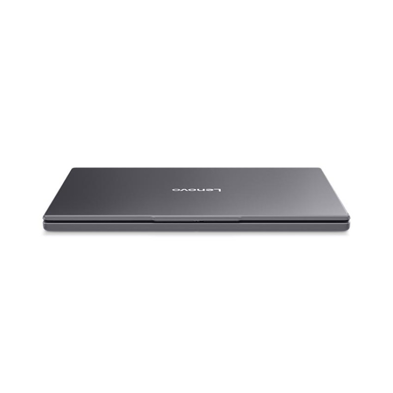 Lenovo IdeaPad Slim 3 15IRH10