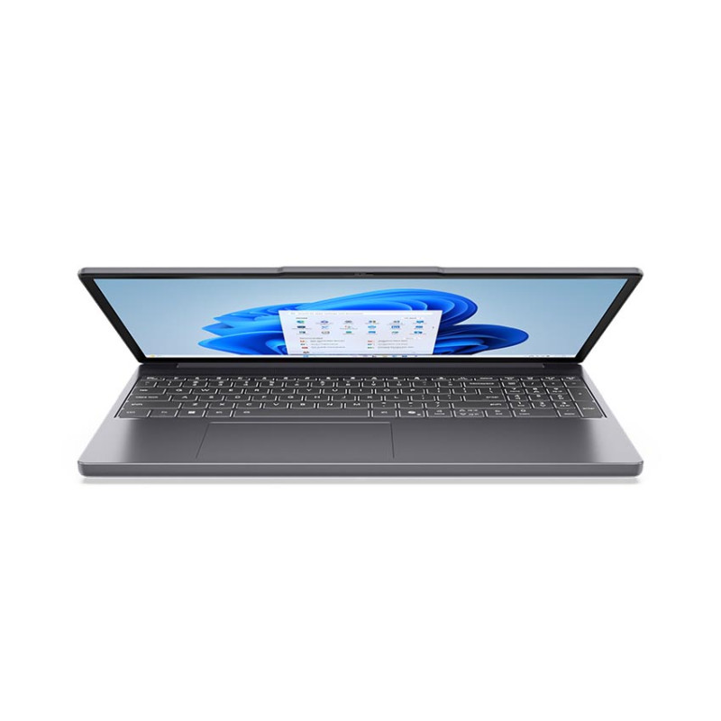 Lenovo IdeaPad Slim 3 15IRH10