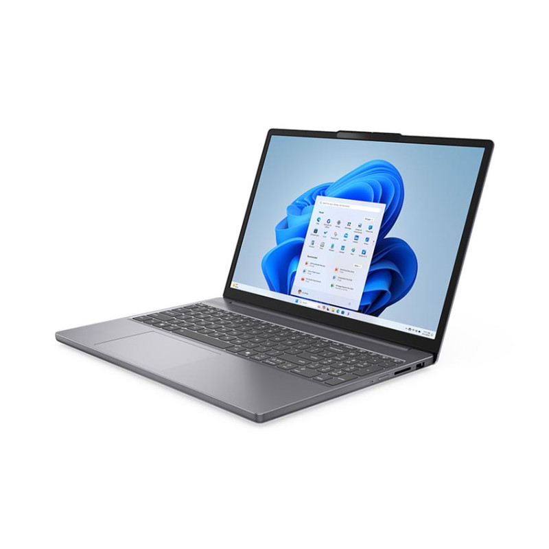 Lenovo IdeaPad Slim 3 15IRH10