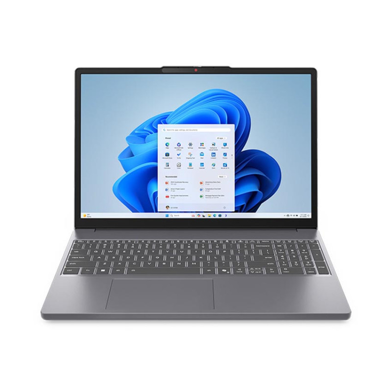 Lenovo IdeaPad Slim 3 15IRH10