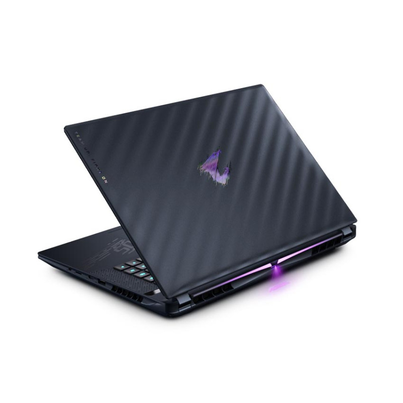 Gigabyte AORUS MASTER 16