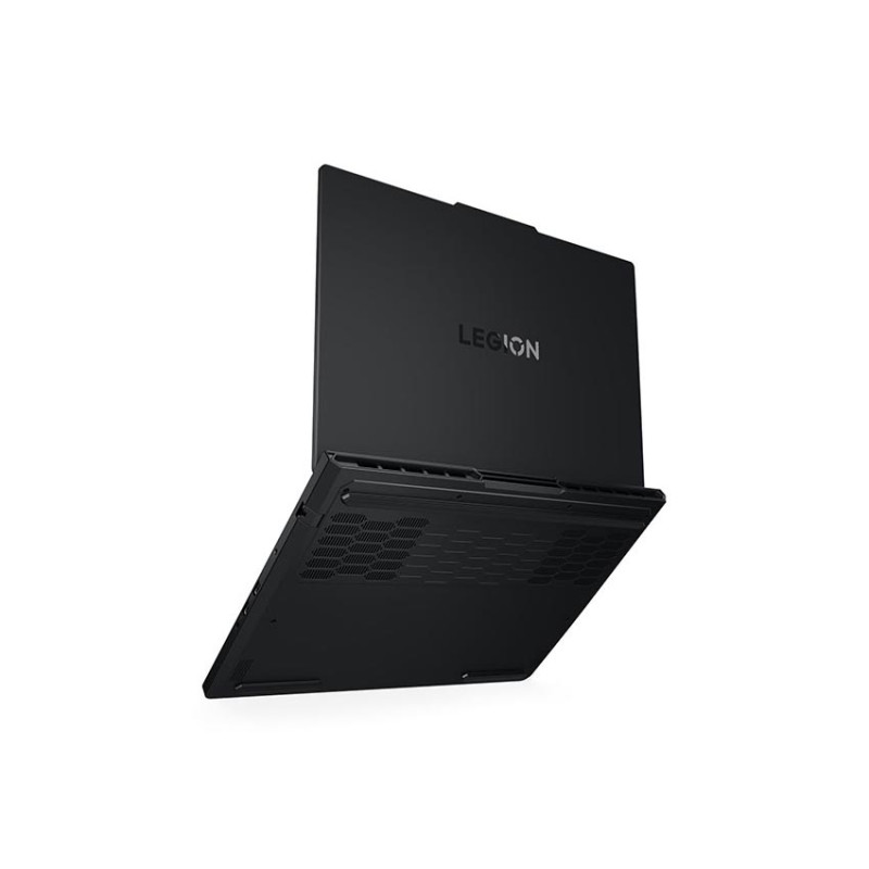 Lenovo Legion Pro 5 16IAX10
